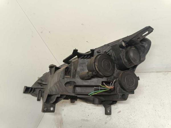 PHARE DROIT CITROEN BERLINGO/PEUGEOT PARTNER - Vue 2